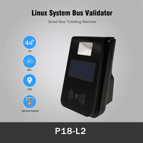 nfc bus card reader|copy bus card to nfc chip reddit.